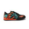 New special broken nails TF football shoes children's non-slip boys and girls training shoes artificial grass game shoes