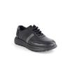 Sapatos de homem – Ténis