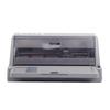 Biaotuo AR-790K Dot Matrix Printer CN Plug (adapter Included)