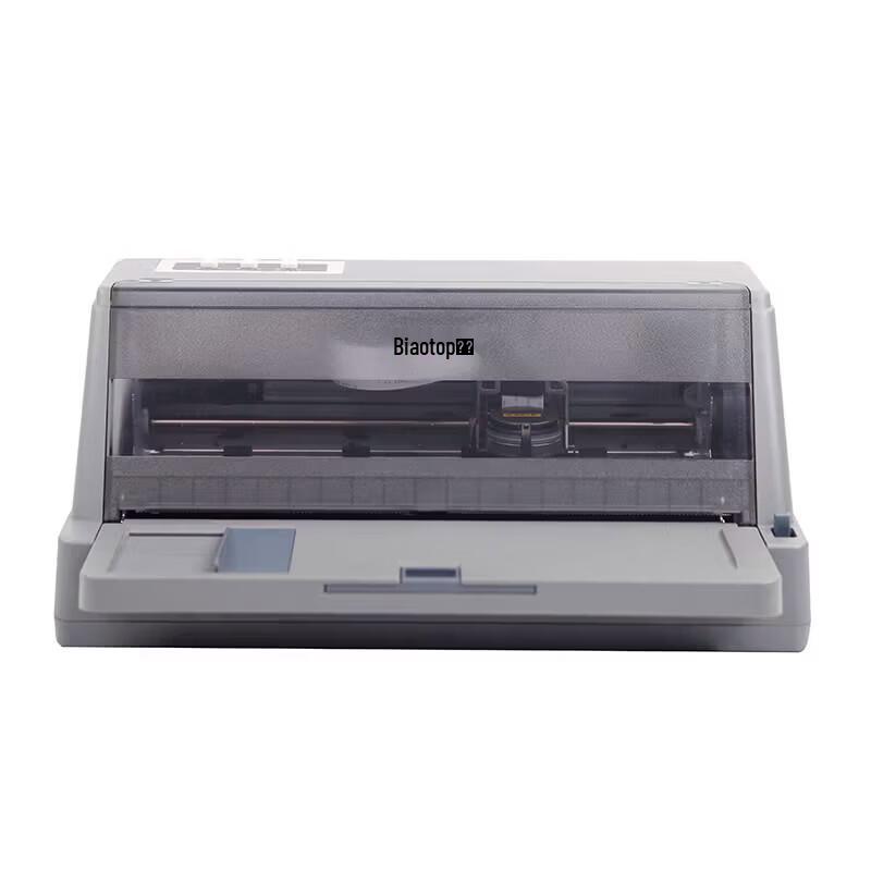 Biaotuo AR-790K Dot Matrix Printer CN Plug (adapter Included)