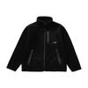 Jacket Men's Black NF0A7QT1-JK3
