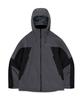 Dimito 25 Level Og 3L Jacket Cool Gray