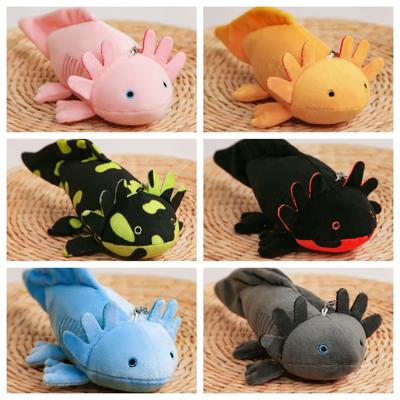 Bebek ve Peluş Oyuncaklar – Doldurulmuş ve Peluş oyuncak hayvanlar