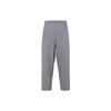 Nike Dri Fit Knitted Sweatpants Men's FB7503-084