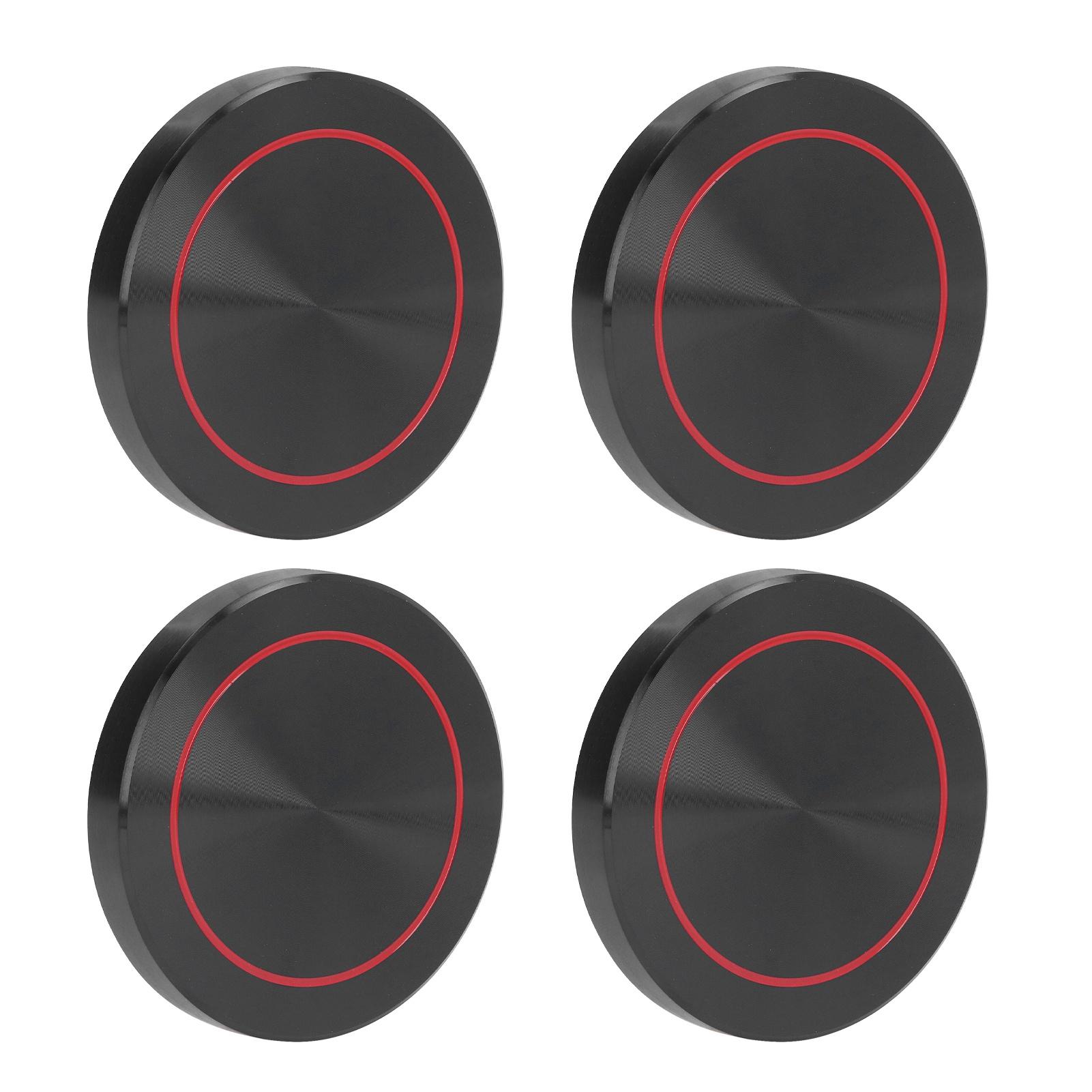 

Дерев яний лоток для зберігання, вишукана робота, симульована прикраса для радіокерованої машинки