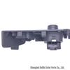 2015-2019 New Sagitar Rearview Mirror Adjustment Switch (16D 959 565E)