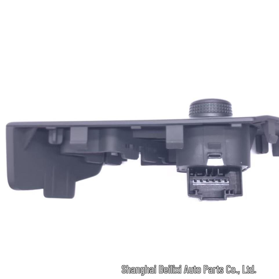 2015-2019 New Sagitar Rearview Mirror Adjustment Switch (16D 959 565E)