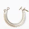 Eliz by Lizgallery Freshwater Pearl Bracelet