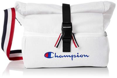 GOLF Drink Bag White Japan FREE [Champion] C3-RG703B Men's (FREE Size)