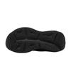 Skechers Cloud Strider Lightweight Supportive Breathable Casual Running Shoes Women Sneaker Black 129470-BBK