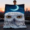 Roupa de cama – Mantas