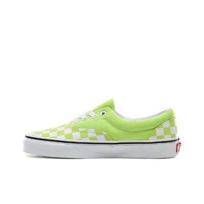 Unisex-Schuhe – Sneaker
