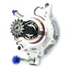 A002 High Quality Vacuum Pump Assy For Mitsubishi L200 Pick Up B40 2.5DID 03/2006-03/2015
