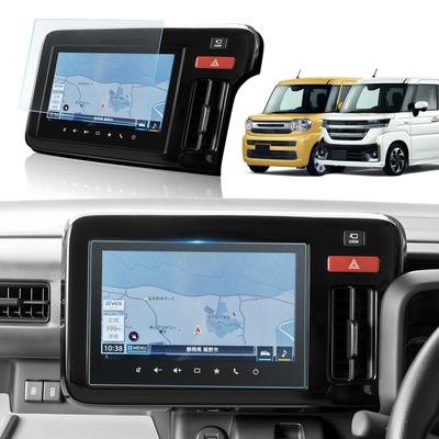 GPS e acessórios – Acessórios para GPS