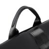 Outdoor Portable Computer Backpack Men's Large Capacity Travel Backpack