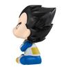 Rukappu Dragon Ball DAIMA Vegeta (Mini) Complete Figure