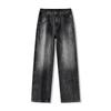 Calças – Calça jeans