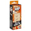 Hasbro gaming jenga mini game, ages 6 and up, for 1 or more players