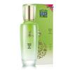 Pechoin Watery & Pure Star Essence Lotion