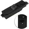 For Mercedes Benz Vito Viano Mixto Kasten W639 2003-2014 Electric Power Window Switch Car Accessories 6395450913 6395451413