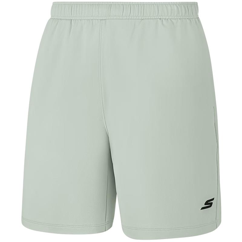 Skechers Men's Knit Shorts P226M069