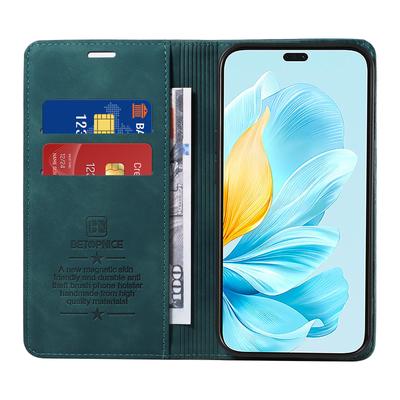 Θήκες για τηλέφωνα📱 – Θήκες Wallet