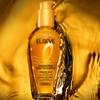 L'Oréal Elseve Nourishing Elixir with Flower Oils for Dry Hair 100ml
