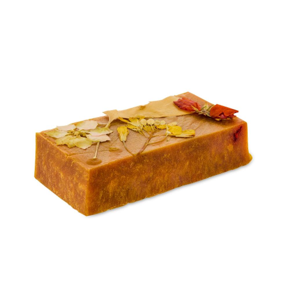 Lush Sticky Syrup 100g   Soap Bar NONE