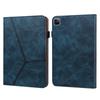 Coque for iPad Pro 12 .9 Case 2021 2020 Retro Cover Funda for iPad Pro 12 9 11 2021 Protective Case