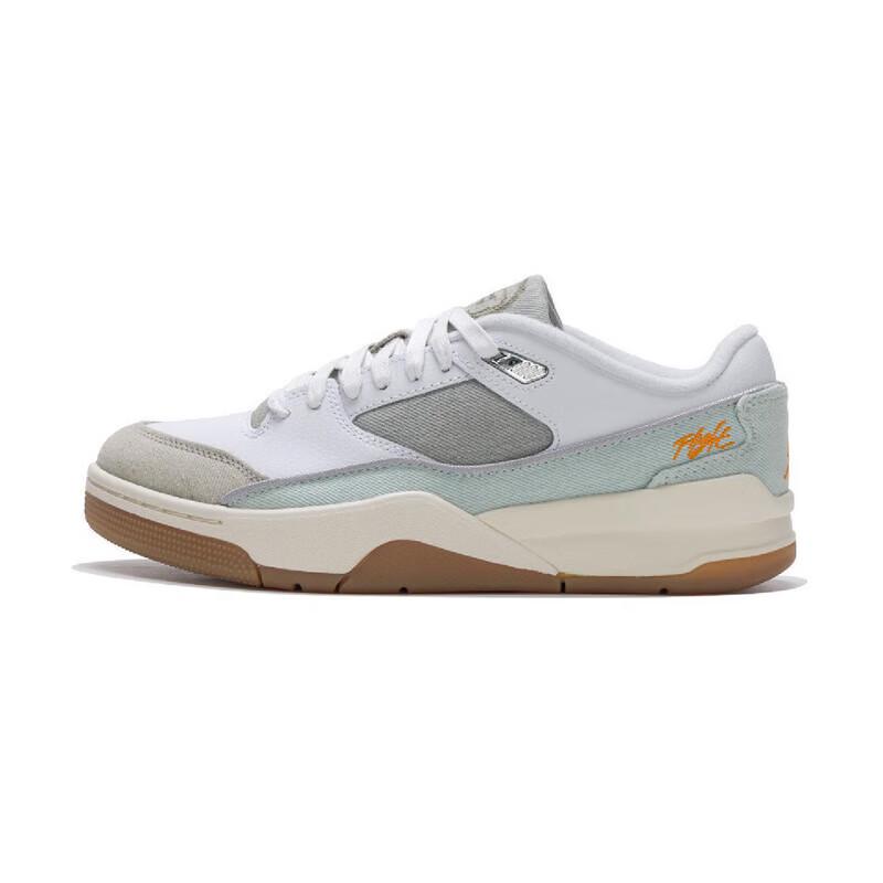 Jordan Flight Court Men s Casual Shoes 40.5