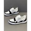 New breathable casual shoes lightweight soft sole zmd
