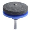 Electric Sharpener Grinding Wheel Whetstone Lawn Mower