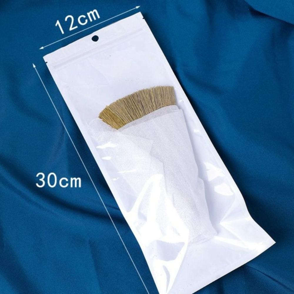 Handmade Witch Broom Spiritual Handmade Ritual Broom Ritual Magic Magic Broom  Halloween Decor