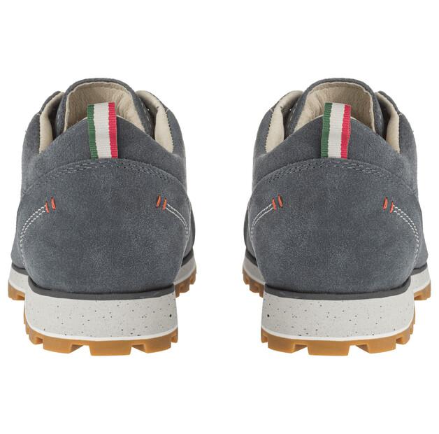 Полуботинки Dolomite 54 Low Evo Cinquantaquattro