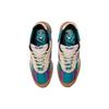 991 Palace x 991 Made in England 'Taos Taupe Grape' M991PAL