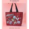 ATEEZ MIGHTEEZ Rock The Stage POP UP Official MD Collection Presale