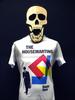 The Housemartins - Happy Hour - T-Shirt