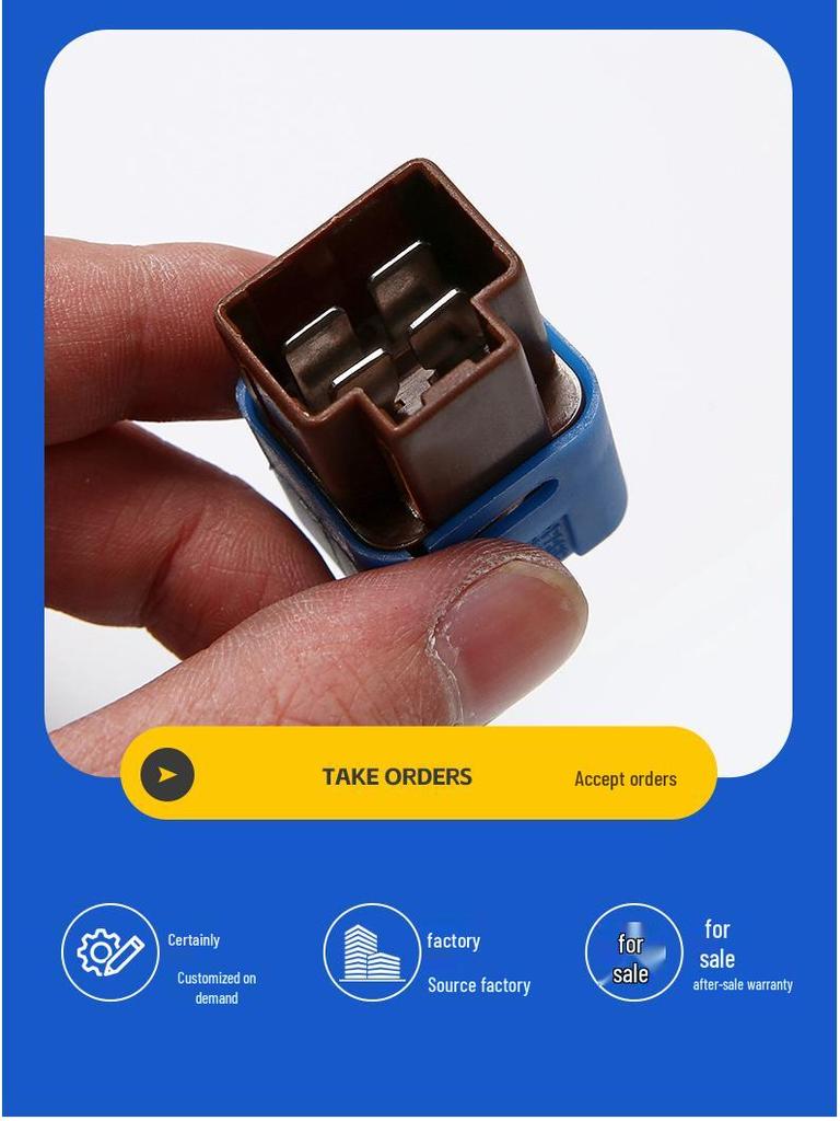 83311FJ001: Kompatibler Bremslichtschalter für Subaru Impreza 2008-2015