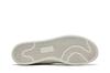 Men's Sneakers adidas Y-3 Stan Smith White Talc Core White/Core White/Talc