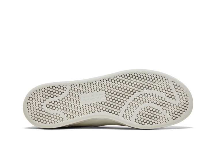 Men's Sneakers adidas Y-3 Stan Smith White Talc Core White/Core White/Talc