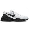 Nike Air Max Fusion Cushioning Slip Resistant Abrasion Resistant Low Top CJ1670-102(Team342-)