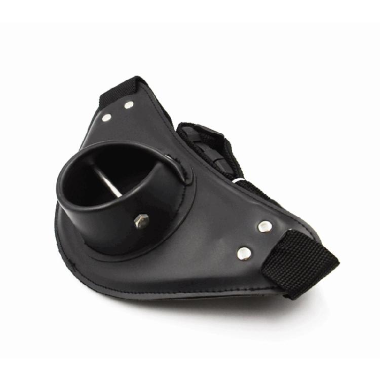 Professionele Botten Vishengelhouder Vervangende Visvechtgordel Hengelhouder Verstelbare Visgordel Hengelhouder