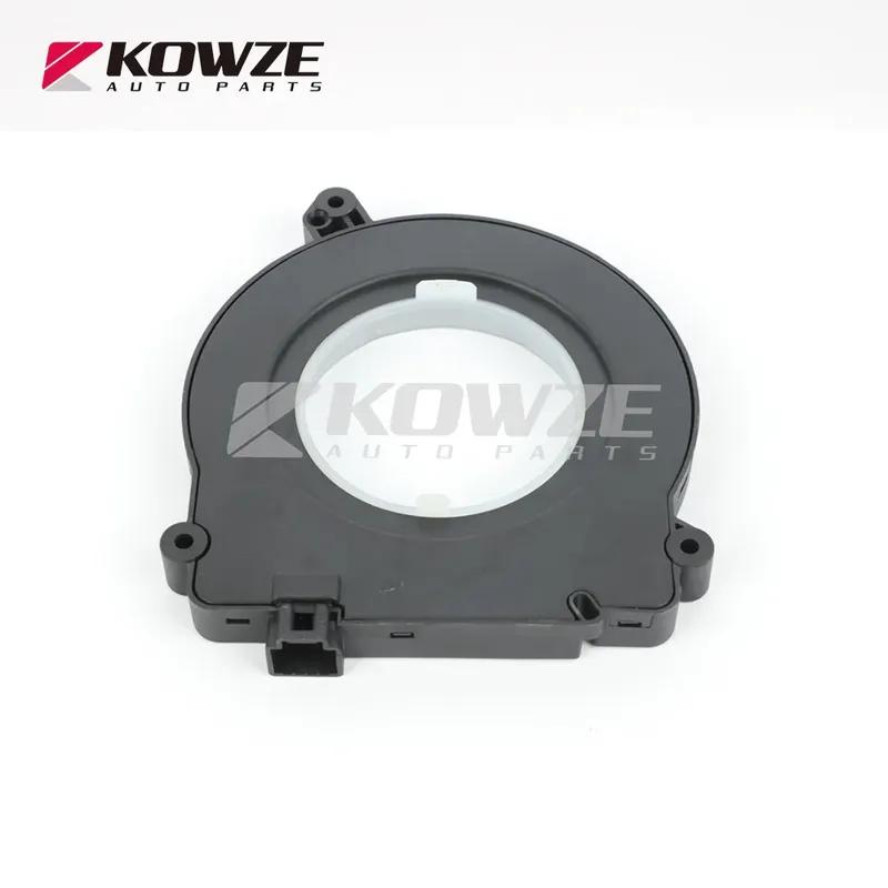 

Датчик угла поворота рулевого колеса для Nissan X-Trail T31 Rogue S35 Qashqai J10 2006 2007 2008 2009 2010 47945-JD00A