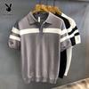 Tricouri și maiouri – Tricouri-polo