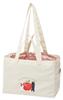 Valises et sacs de voyage – Sacs à roulettes