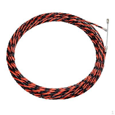 Wire Guider Cable