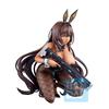 Ichiban Kuji Goddess of NIKKE CHAPTER 5 Prize Noir Figure Victory B
