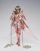 TAMASHII NATIONS Saint Seiya Cloth Myth Andromeda Shun God Cloth Anniversary -10th Edition-