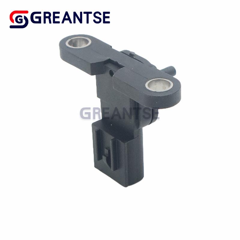 89421-33010 MAP Vacuum Pressure Sensor For Toyota Camry RAV4 Highlander For Lexus ES250 Car Accessories 8942133010