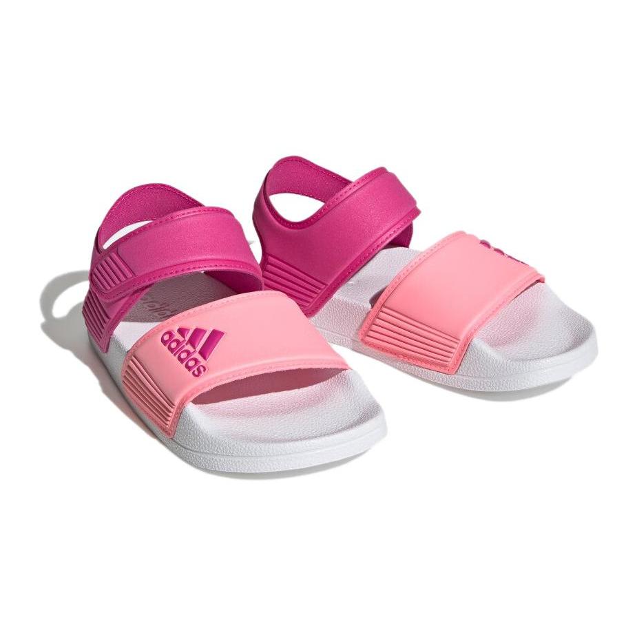 adidas Adilette Kids' Sandals Kids H06445